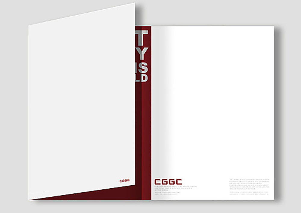 集團(tuán)畫(huà)冊(cè)設(shè)計(jì),集團(tuán)畫(huà)冊(cè)設(shè)計(jì)公司 集團(tuán)畫(huà)冊(cè)設(shè)計(jì),集團(tuán)畫(huà)冊(cè)設(shè)計(jì)公司