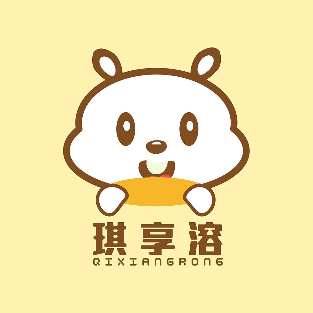 LOGO設計,LOGO設計公司 LOGO設計,LOGO設計公司