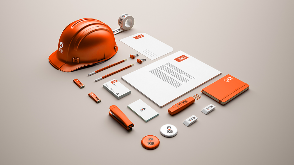 VI設計,VI設計公司 VI設計,VI設計公司