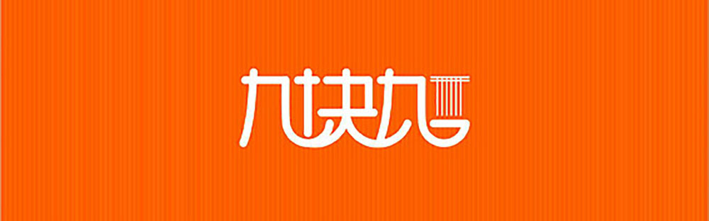 LOGO設計技巧,LOGO設計公司 LOGO設計技巧,LOGO設計公司