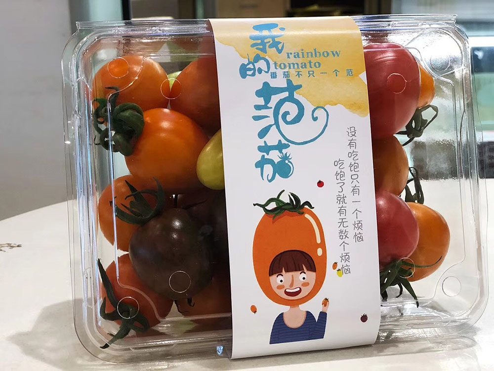 水果包裝設計,水果包裝設計公司 水果包裝設計,水果包裝設計公司