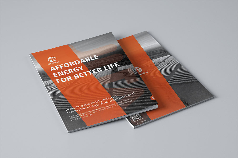 宣傳畫冊設計,宣傳畫冊設計公司 宣傳畫冊設計,宣傳畫冊設計公司