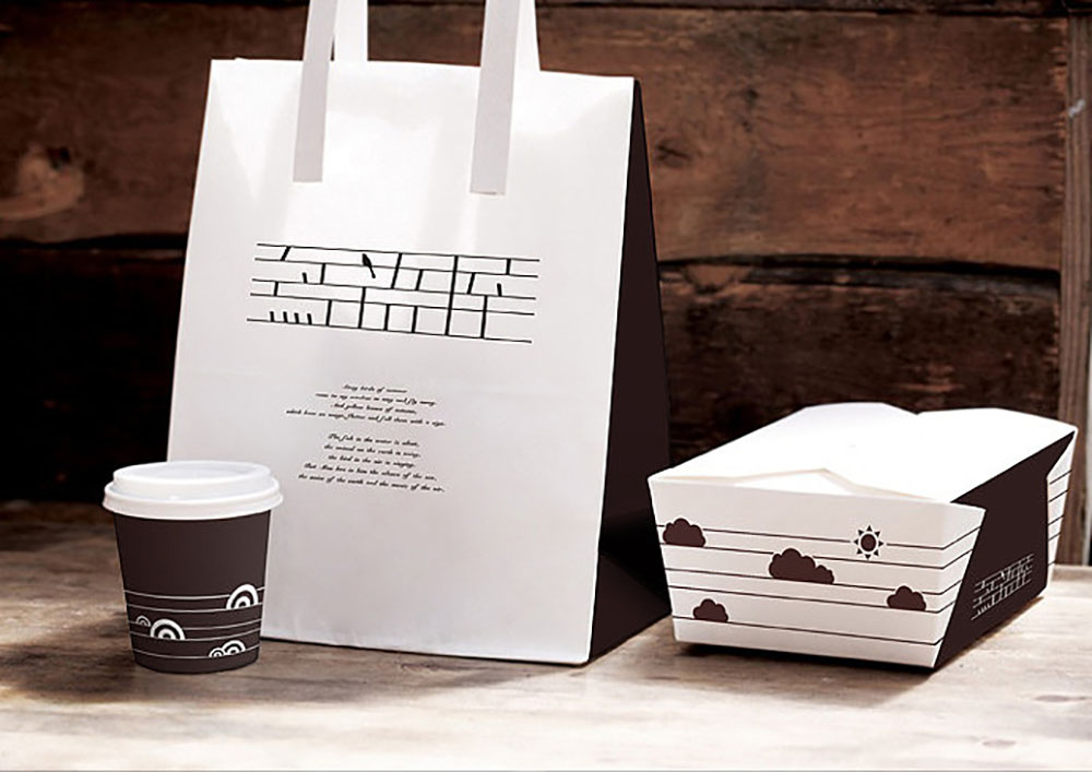 品牌VI設計,品牌VI設計公司 品牌VI設計,品牌VI設計公司