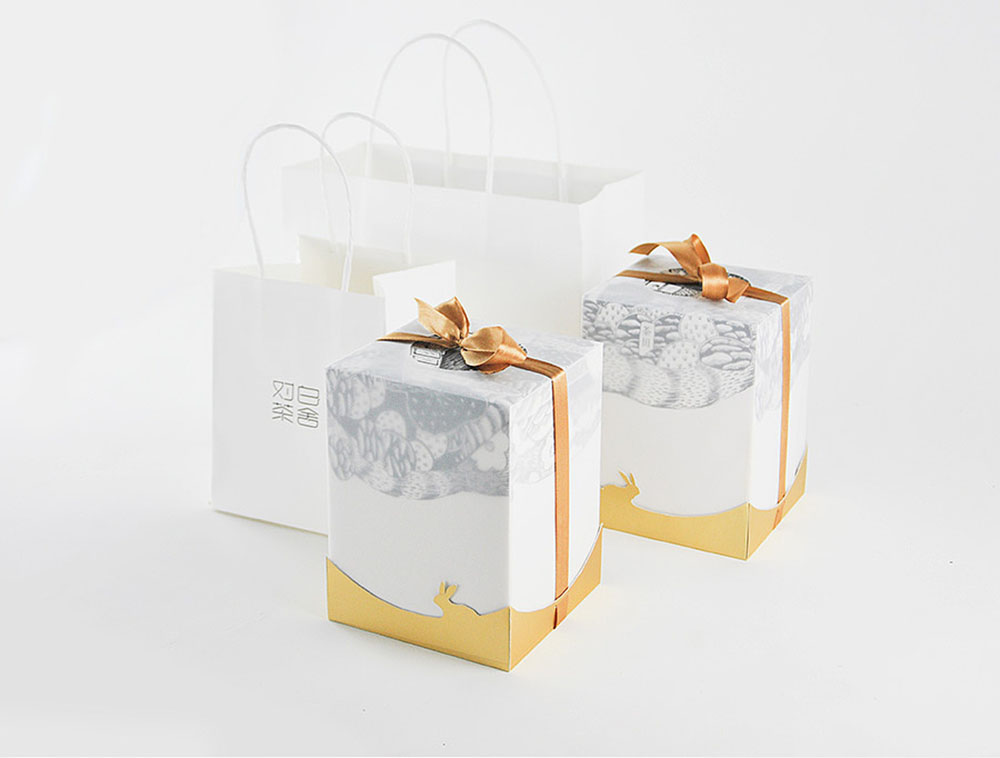 人性化的產(chǎn)品包裝該怎么設(shè)計？