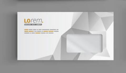 門(mén)窗vi設(shè)計(jì)的要素有哪些？門(mén)窗vi設(shè)計(jì)規(guī)則是什么