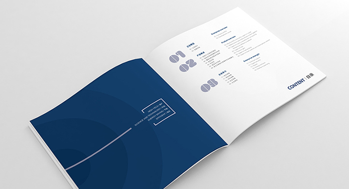 畫冊設(shè)計(jì)的流程分為哪些階段？