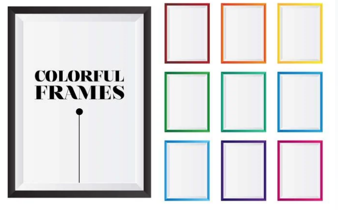 商業(yè)產(chǎn)品畫冊如何進(jìn)行排版設(shè)計？