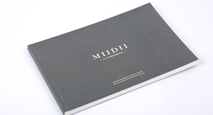 彩色畫冊印刷哪家好？