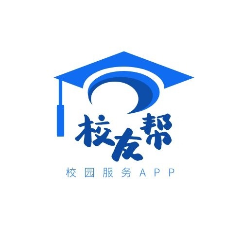 logo設(shè)計顏色最多幾種？為什么大品牌的logo都很簡單？
