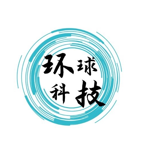 logo設(shè)計(jì)有哪些要求？有哪些注意事項(xiàng)？