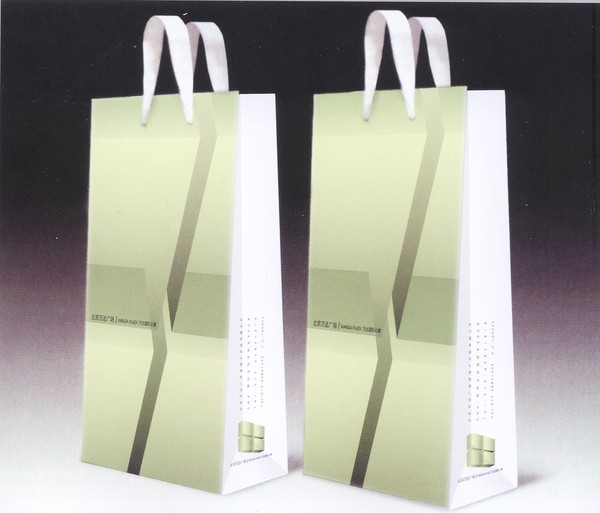 包裝設計的原則有哪些？有哪些需要注意的要點？