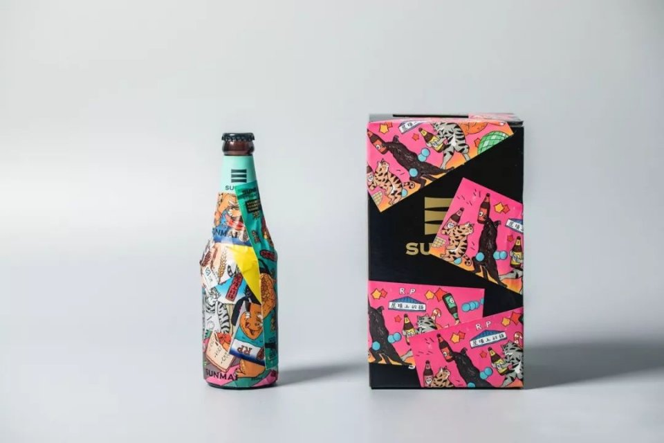 包裝設(shè)計(jì)能申請專利嗎？包裝設(shè)計(jì)有什么用？