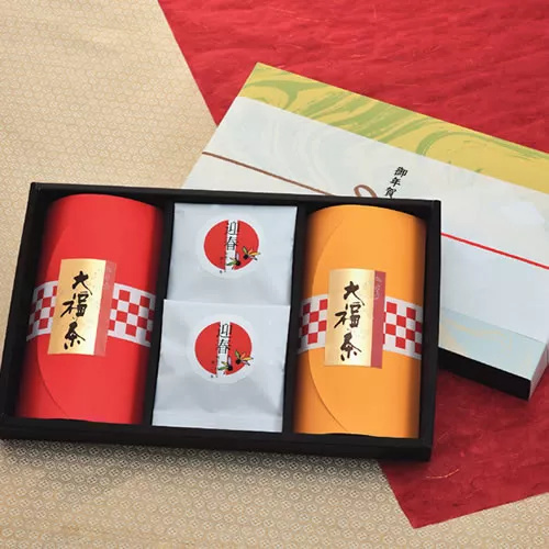 包裝設(shè)計(jì)的概念是什么？包裝設(shè)計(jì)是什么類型的設(shè)計(jì)？