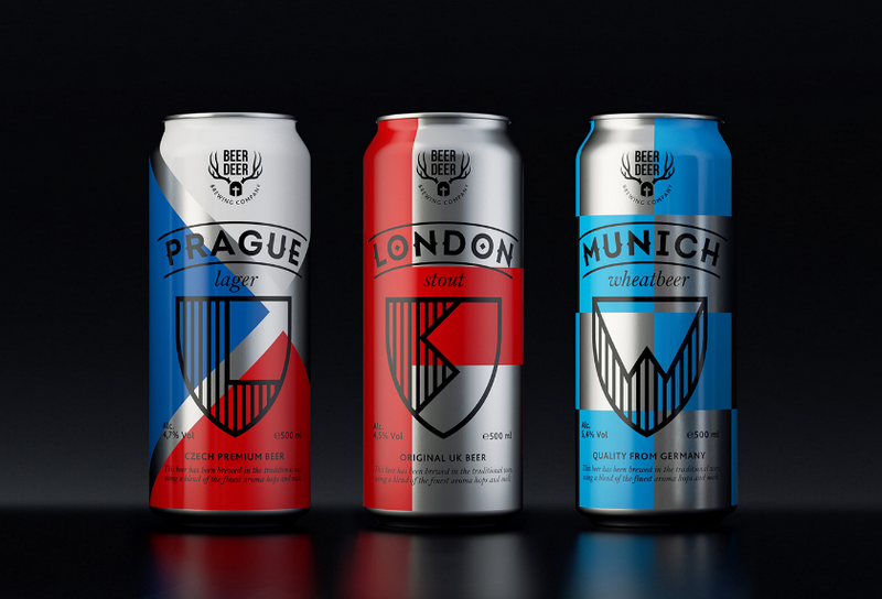  哪個(gè)包裝設(shè)計(jì)公司比較好？包裝設(shè)計(jì)公司怎么選？