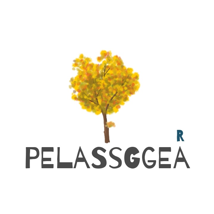 設(shè)計(jì)一個(gè)logo大概多少錢？哪些因素會(huì)影響其價(jià)格？