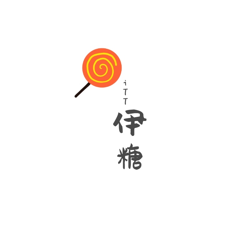 logo設(shè)計(jì)怎么做？logo設(shè)計(jì)有哪些重點(diǎn)？