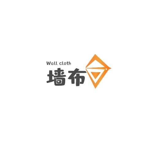 一般logo設(shè)計(jì)怎么收費(fèi)？logo的重要性體現(xiàn)在哪些地方？