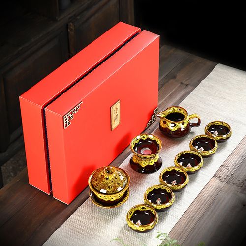 一款包裝設(shè)計(jì)多少錢？影響包裝設(shè)計(jì)價(jià)格的主要因素有什么？