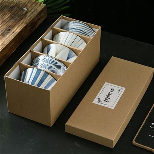 怎么做包裝設(shè)計(jì)？需要注意哪些要點(diǎn)？