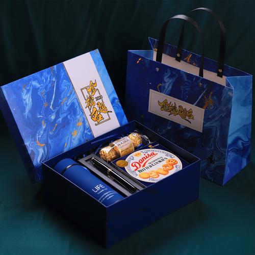 白酒包裝設計費用大概多少？包裝設計有什么作用？