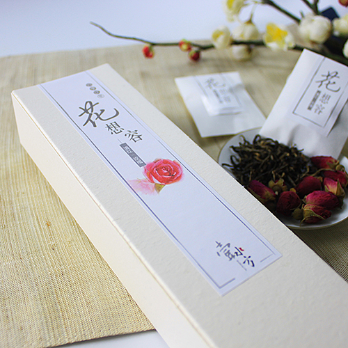 包裝設計的應用分類有哪些？包裝設計的難點是什么？