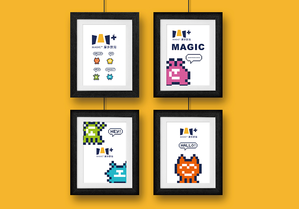 如何選擇專業的vi設計公司 如何選擇專業的vi設計公司