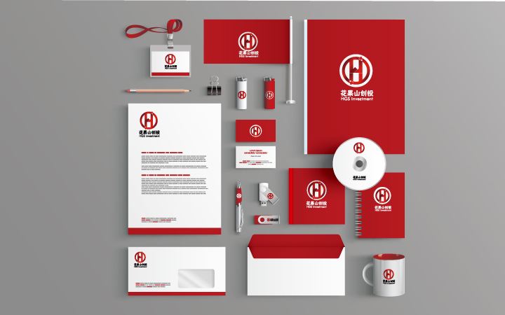 什么是vi設計 什么是vi設計-vi設計