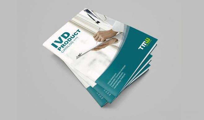 畫冊設計公司具備的四大能力 畫冊設計公司具備的四大能力