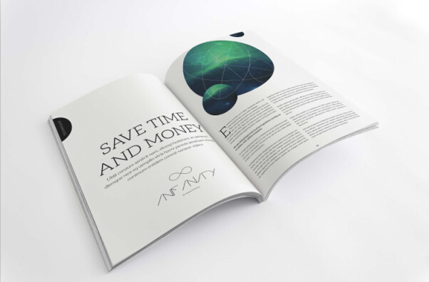 如何去判斷vi設計公司 如何去判斷vi設計公司