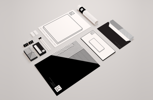 廣州vi設計公司 廣州vi設計公司