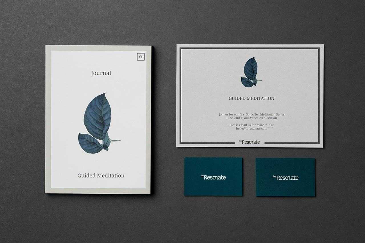 如何選擇vi設(shè)計(jì)公司 如何選擇vi設(shè)計(jì)公司