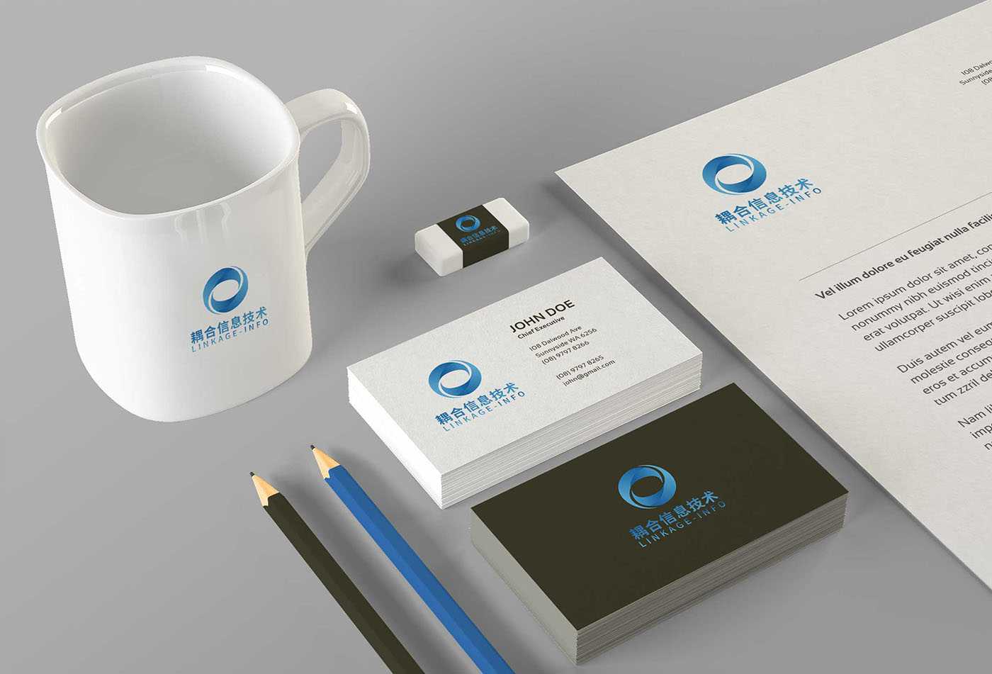 選擇vi設(shè)計(jì)公司應(yīng)該注意什么 選擇vi設(shè)計(jì)公司應(yīng)該注意什么