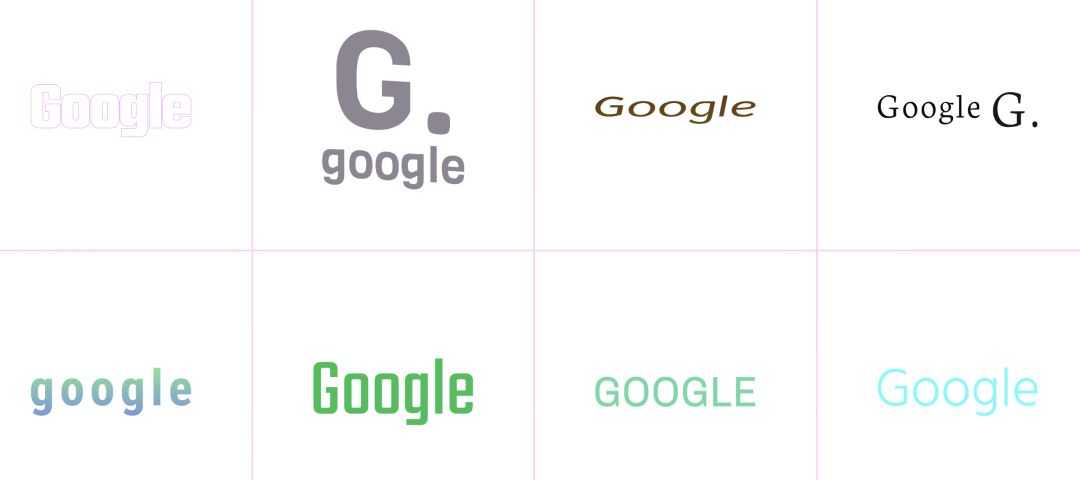 一鍵logo制作器生成的logo 一鍵logo制作器生成的logo