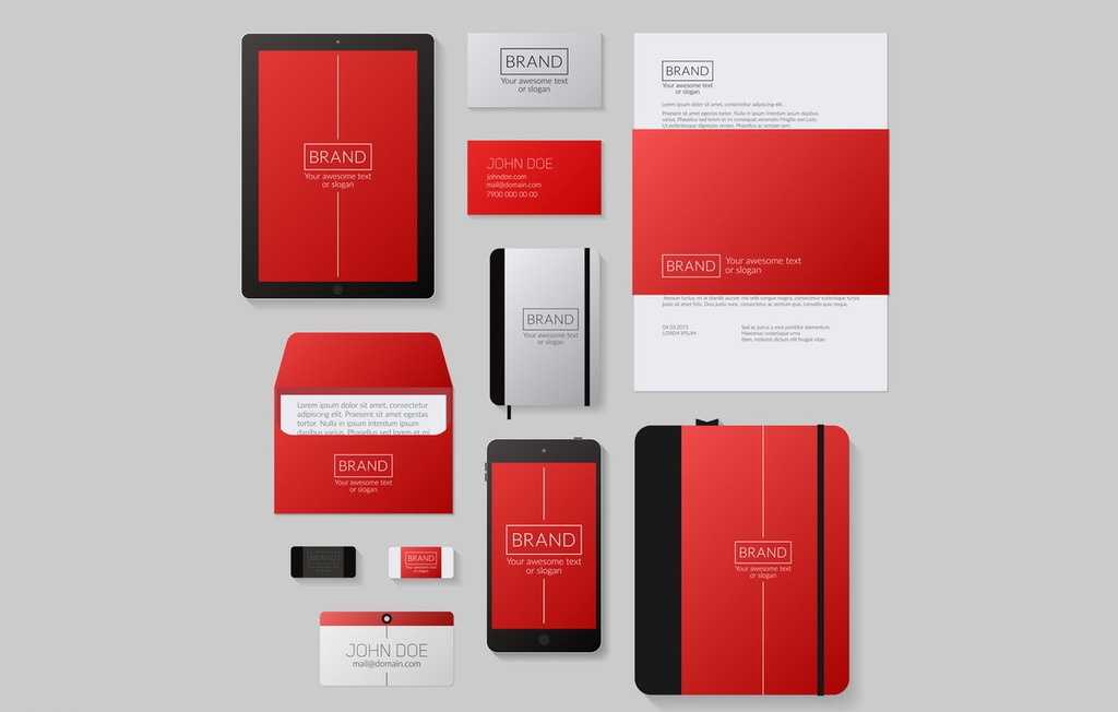 “關于vi設計的3個重要觀點” 關于vi設計的3個重要觀點