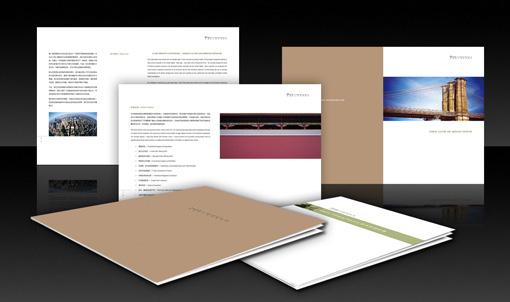 “企業產品宣傳冊必不可少的細節”class= 企業產品宣傳冊必不可少的細節