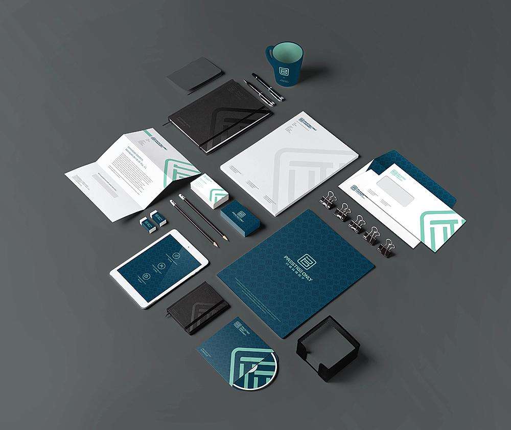 企業(yè)vi設(shè)計都包括什么? 企業(yè)vi設(shè)計都包括什么?