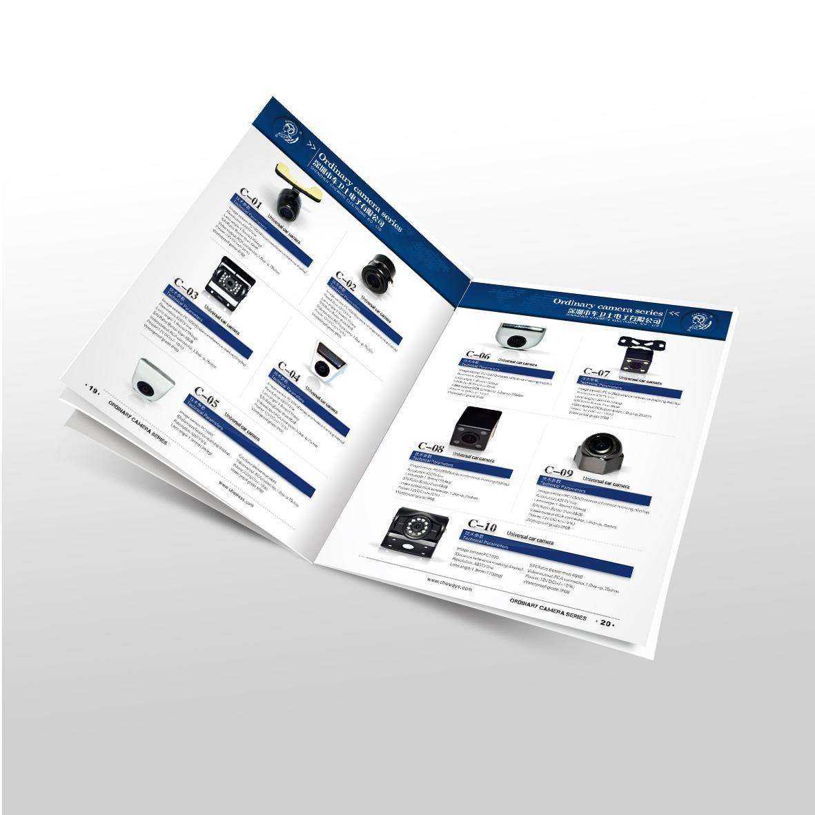 蘇州哪家畫冊(cè)設(shè)計(jì)公司正規(guī)專業(yè) 蘇州哪家畫冊(cè)設(shè)計(jì)公司正規(guī)專業(yè)