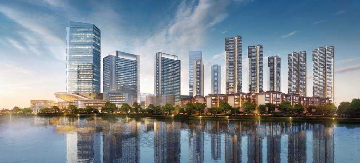 成都vi設(shè)計(jì)-設(shè)計(jì)公司哪一家比較好? 成都vi設(shè)計(jì)-設(shè)計(jì)公司哪一家比較好?