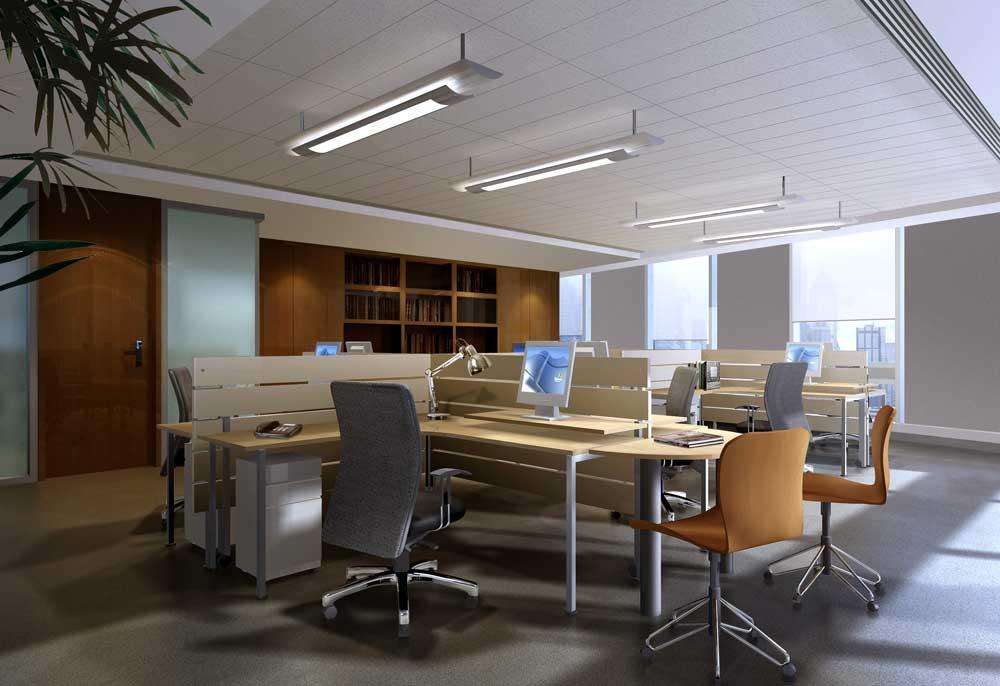 設計不僅僅停留在設計層面上 設計不僅僅停留在設計層面上