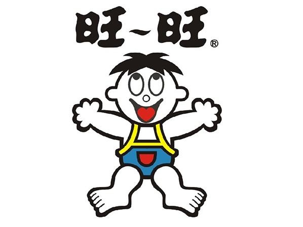 企業(yè)吉祥物-VI設(shè)計(jì) 企業(yè)吉祥物-VI設(shè)計(jì)