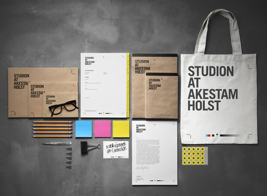 廣州vi設(shè)計(jì)公司 廣州vi設(shè)計(jì)公司