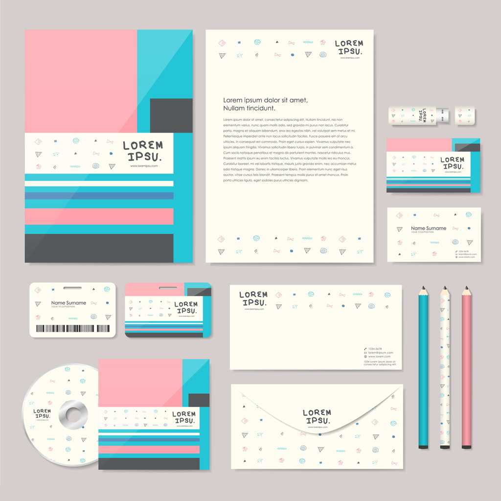 企業(yè)vi設(shè)計(jì) 企業(yè)vi設(shè)計(jì)