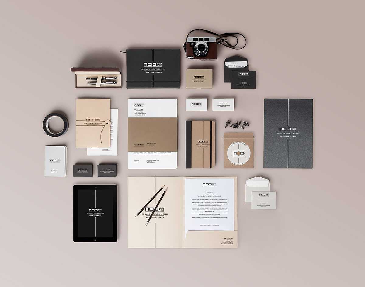 什么是VI設(shè)計(jì) 什么是VI設(shè)計(jì)