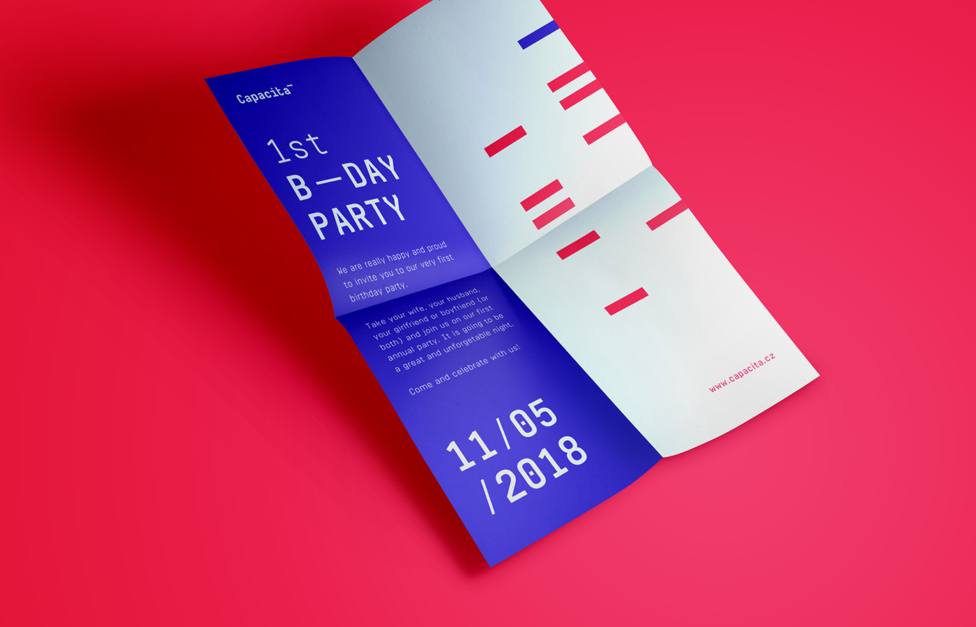 企業vi設計的三大特性 企業vi設計的三大特性