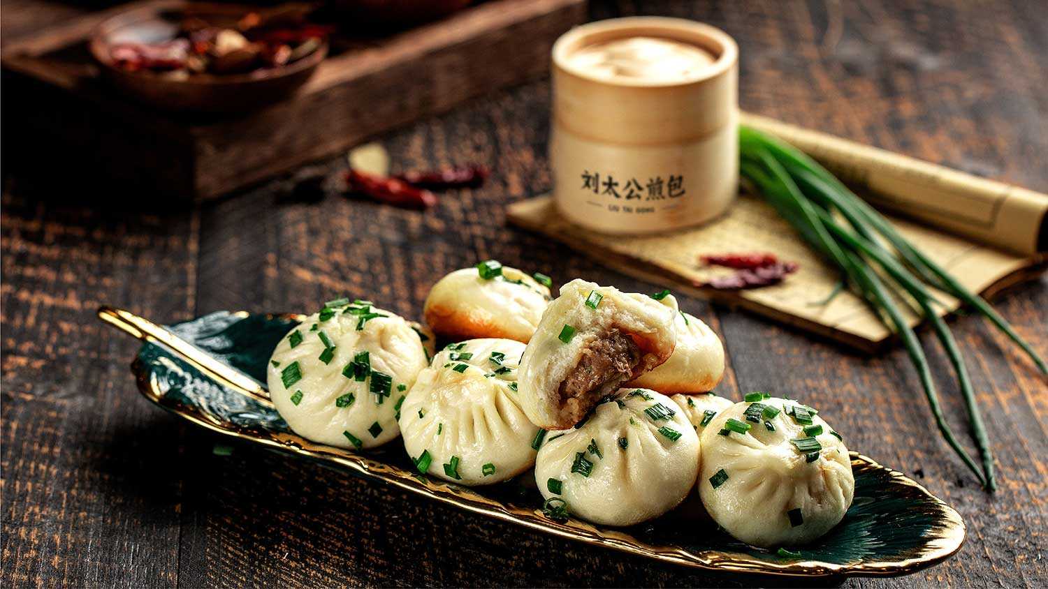 關于餐飲vi設計你必須知道的知識 關于餐飲vi設計你必須知道的知識