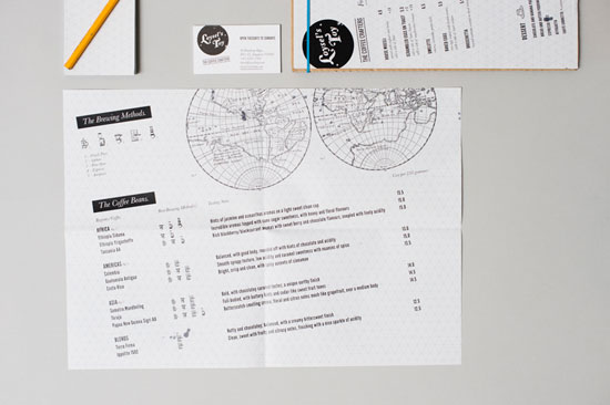 專業(yè)的廣州vi設(shè)計(jì)公司 專業(yè)的廣州vi設(shè)計(jì)公司