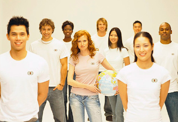 怎樣做好一套投資公司VI設計 怎樣做好一套投資公司VI設計