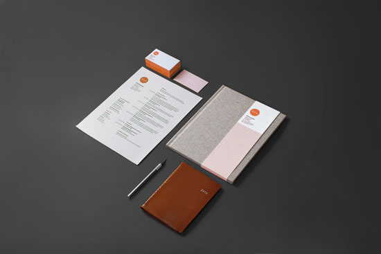 古柏廣告—高端vi設(shè)計(jì)公司 古柏廣告—高端vi設(shè)計(jì)公司