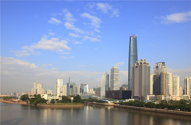 廣州LOGO設計 廣州LOGO設計