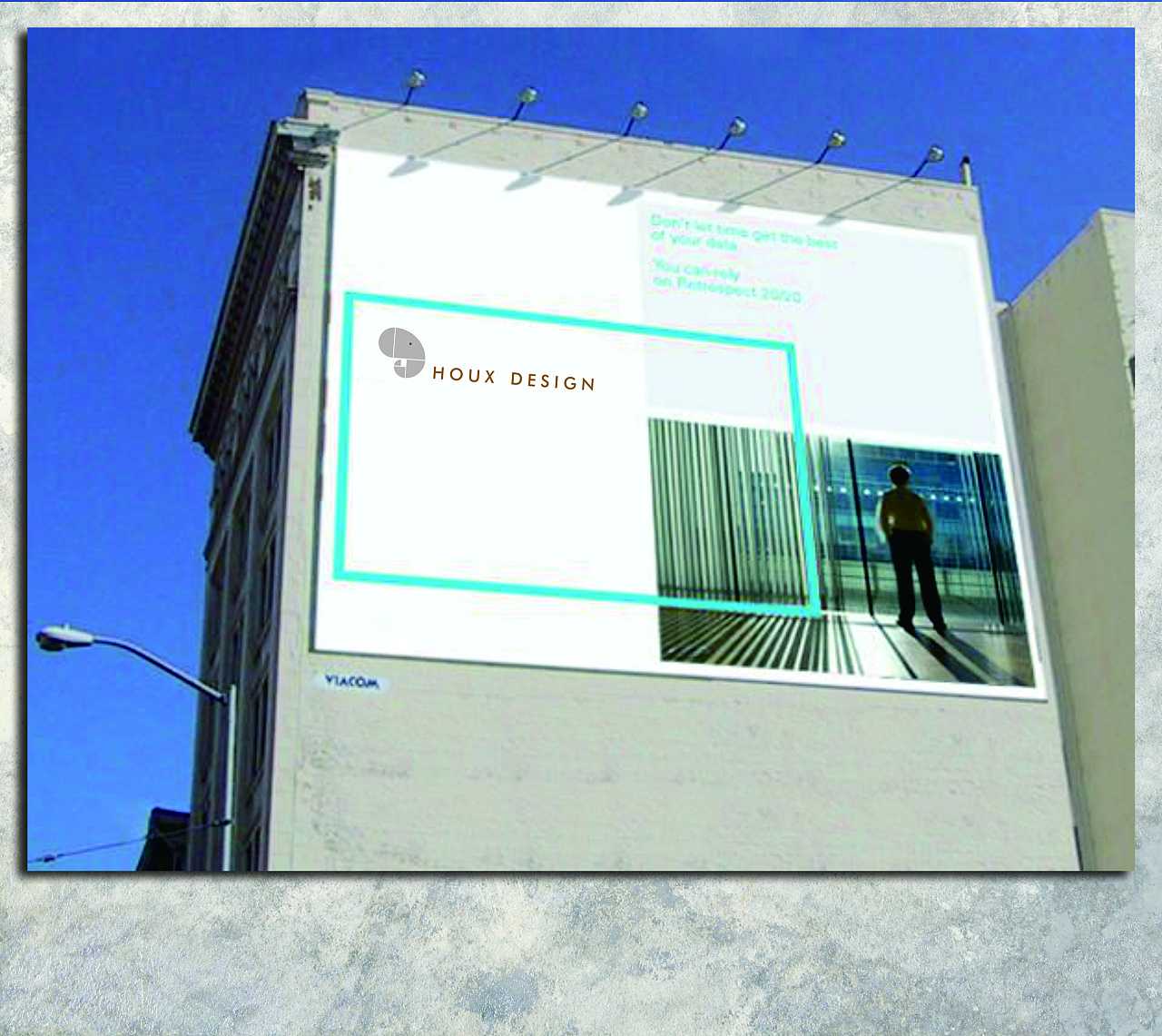 廣州logo設計公司收費高低 廣州logo設計公司收費高低